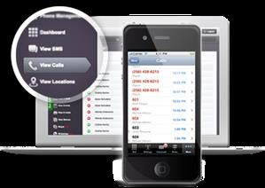 How Much Does Spy Phone App Cost